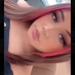 Meet your Posher, Susie